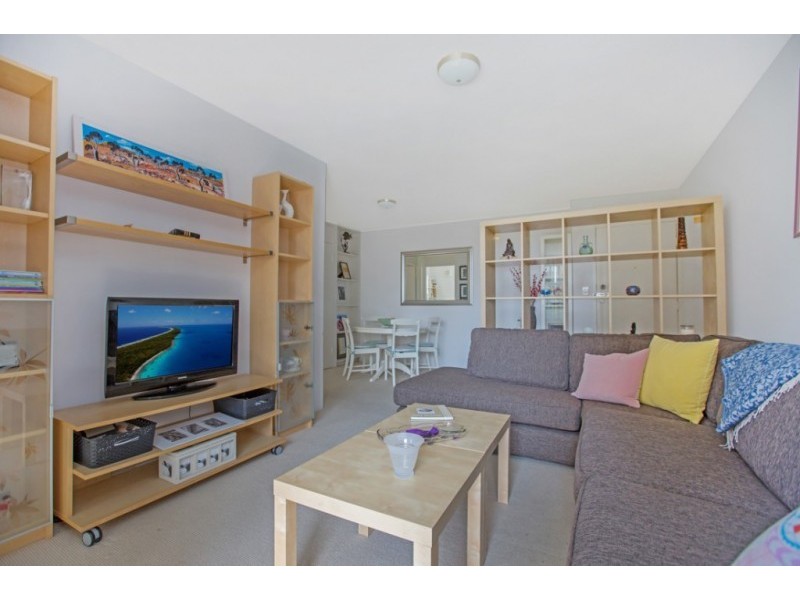 15/40 Pollard Street, Glendalough WA 6016