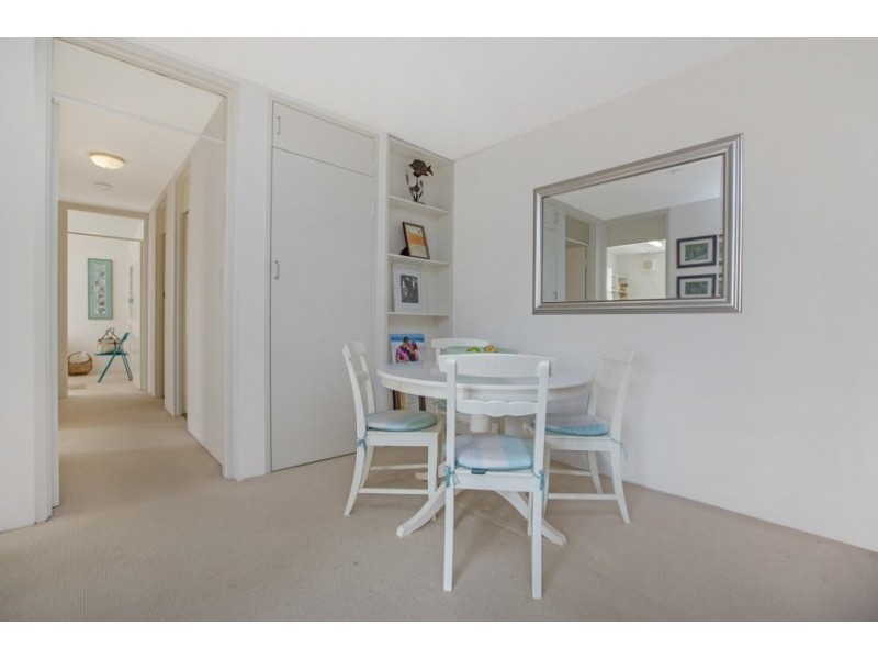 15/40 Pollard Street, Glendalough WA 6016