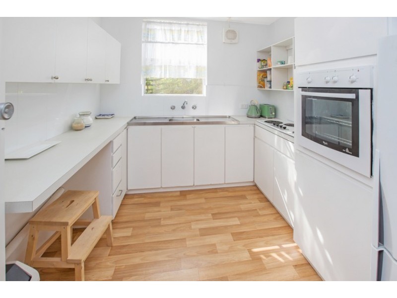 15/40 Pollard Street, Glendalough WA 6016