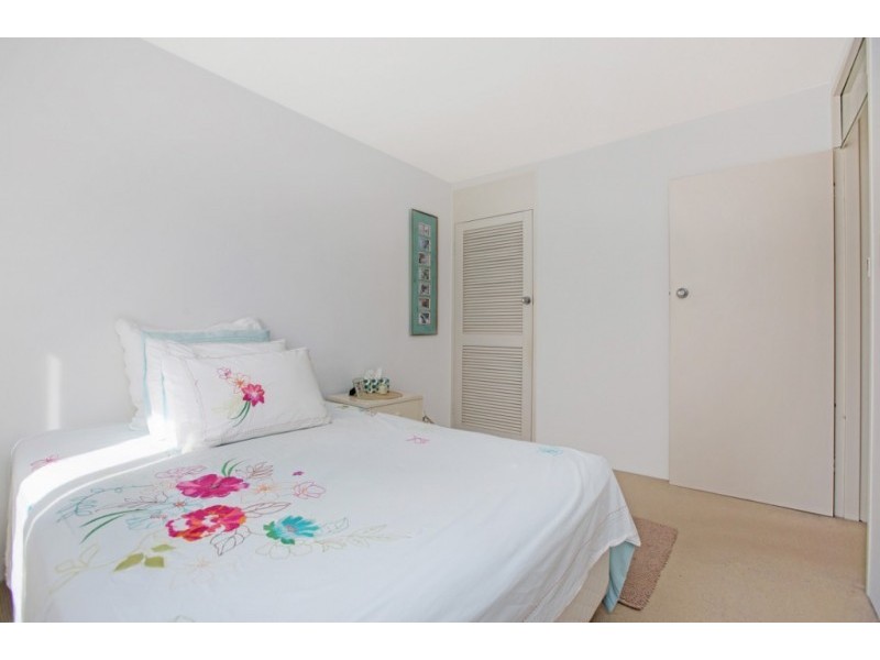 15/40 Pollard Street, Glendalough WA 6016