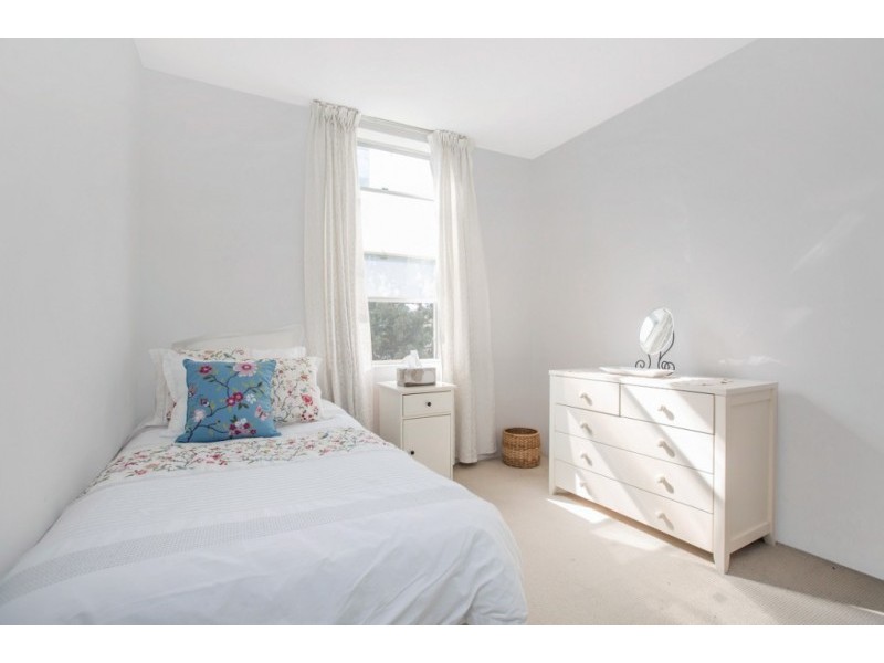 15/40 Pollard Street, Glendalough WA 6016