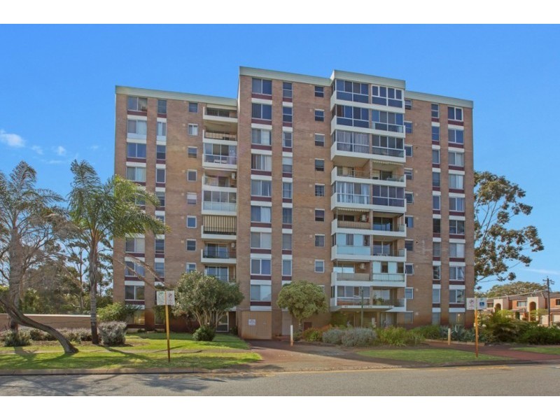 15/40 Pollard Street, Glendalough WA 6016