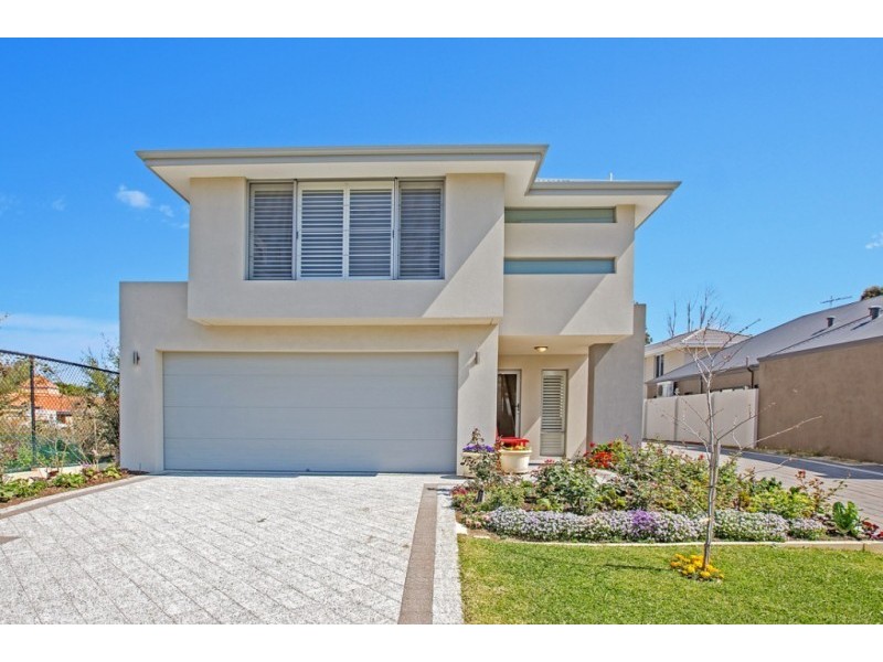 1/64 Dean Road, Jandakot WA 6164