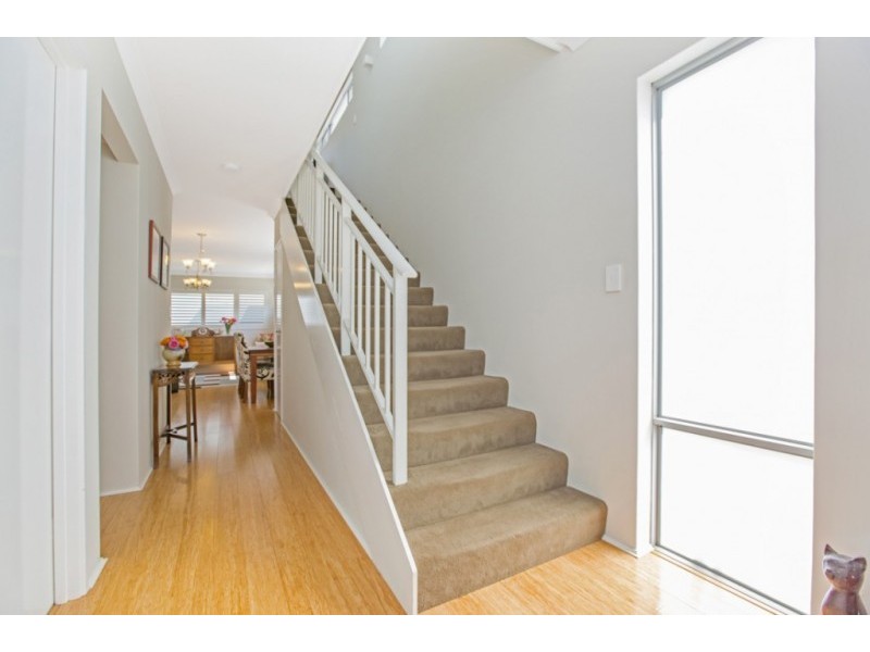 1/64 Dean Road, Jandakot WA 6164