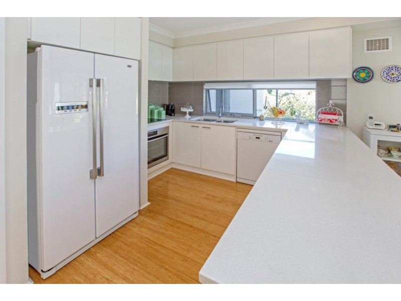 1/64 Dean Road, Jandakot WA 6164