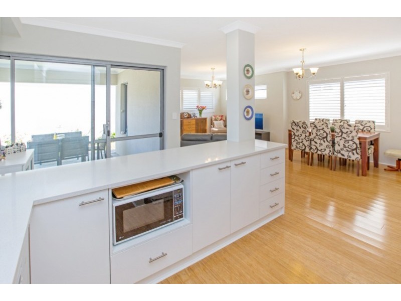 1/64 Dean Road, Jandakot WA 6164