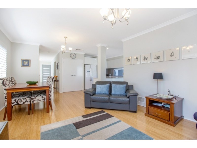 1/64 Dean Road, Jandakot WA 6164