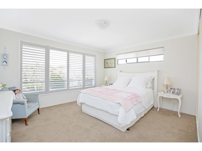 1/64 Dean Road, Jandakot WA 6164