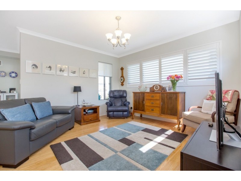 1/64 Dean Road, Jandakot WA 6164