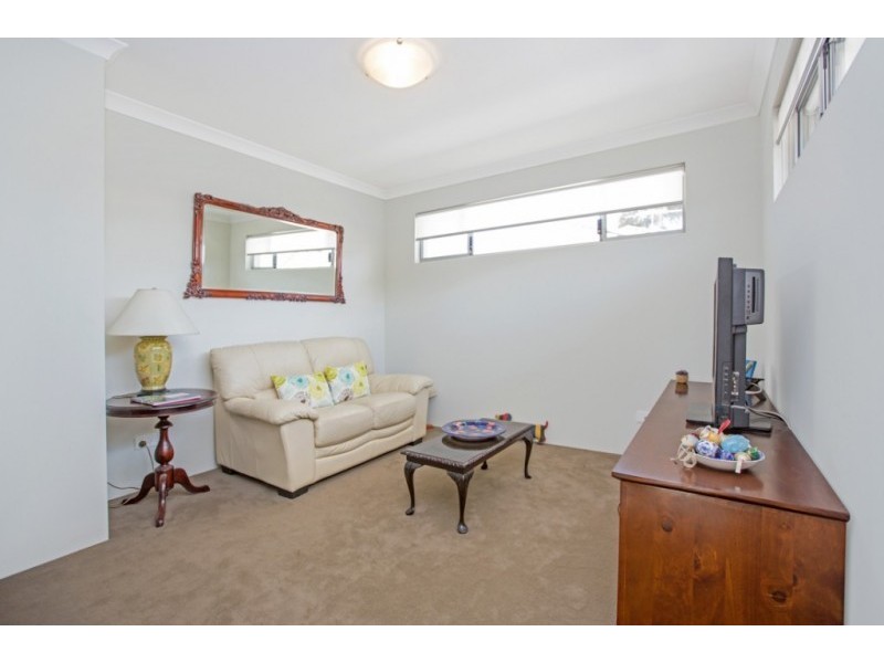 1/64 Dean Road, Jandakot WA 6164