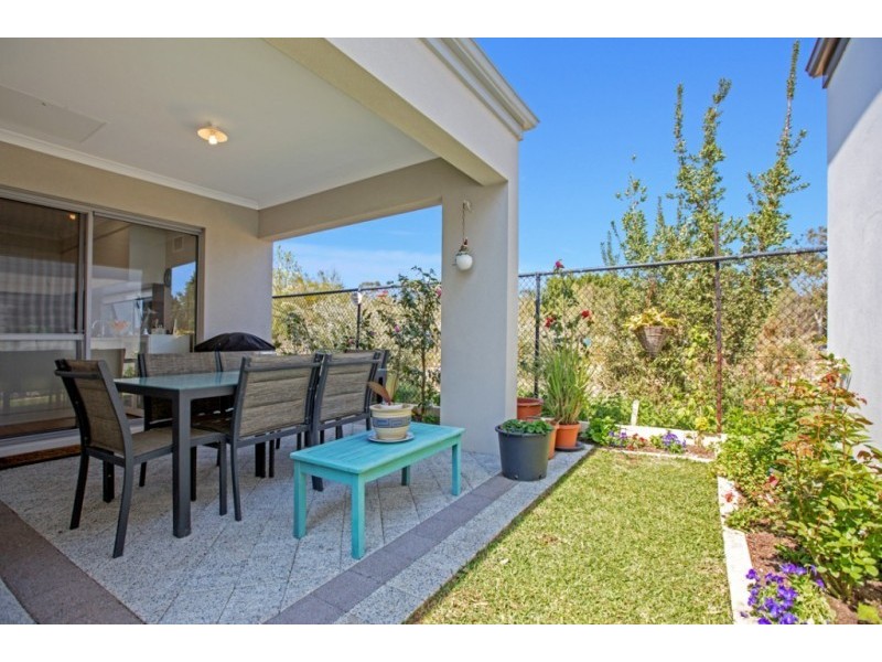 1/64 Dean Road, Jandakot WA 6164