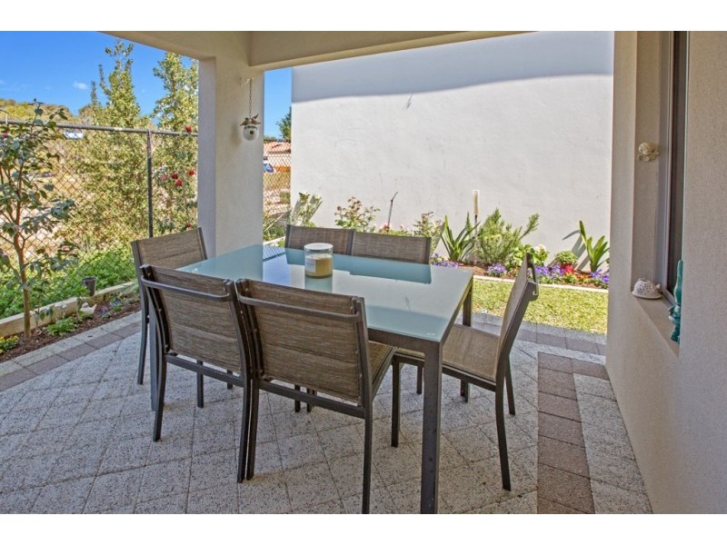 1/64 Dean Road, Jandakot WA 6164