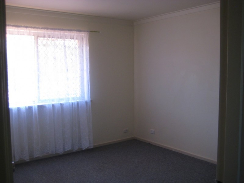 4/80 Samson Street, White Gum Valley WA 6162