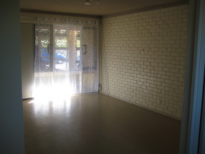 4/80 Samson Street, White Gum Valley WA 6162