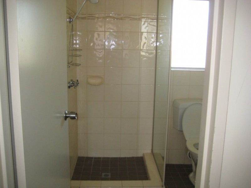 4/80 Samson Street, White Gum Valley WA 6162