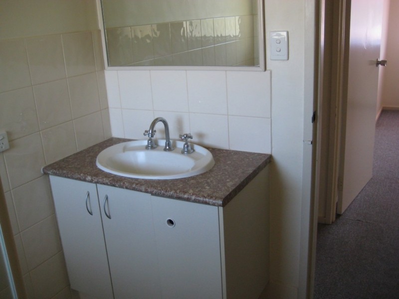 4/80 Samson Street, White Gum Valley WA 6162