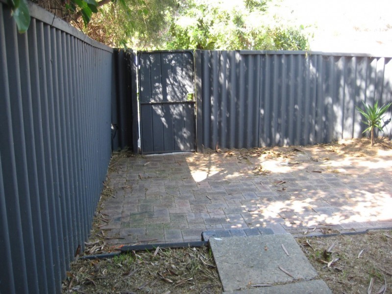 4/80 Samson Street, White Gum Valley WA 6162