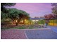 25 Hadley Gardens, Kardinya WA 6163