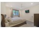 25 Hadley Gardens, Kardinya WA 6163