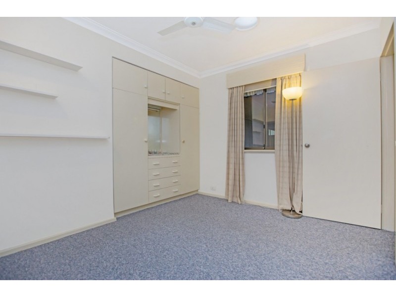 25 Hadley Gardens, Kardinya WA 6163