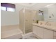25 Hadley Gardens, Kardinya WA 6163