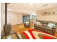 25 Hadley Gardens, Kardinya WA 6163