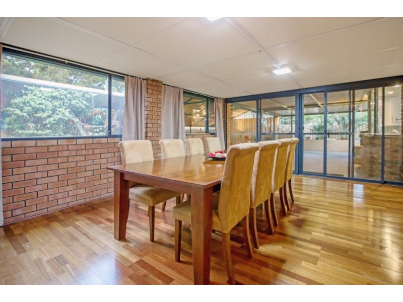 25 Hadley Gardens, Kardinya WA 6163