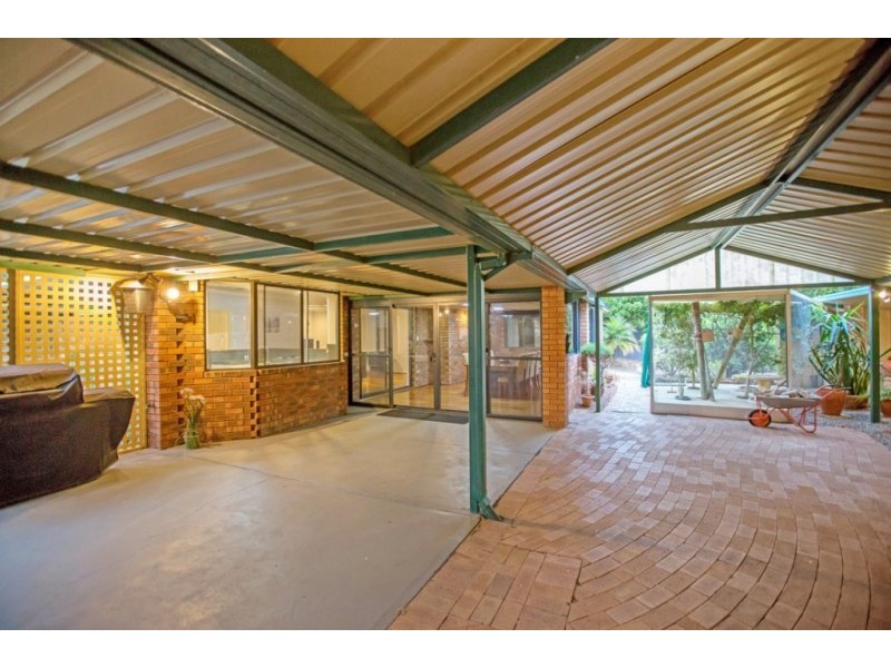 25 Hadley Gardens, Kardinya WA 6163