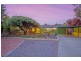 25 Hadley Gardens, Kardinya WA 6163
