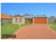 17 Pindan Elbow, Atwell WA 6164