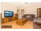17 Pindan Elbow, Atwell WA 6164