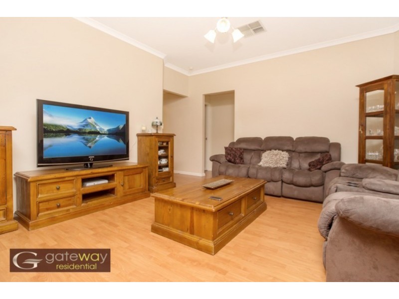 17 Pindan Elbow, Atwell WA 6164