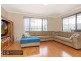 17 Pindan Elbow, Atwell WA 6164