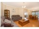 17 Pindan Elbow, Atwell WA 6164