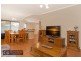 17 Pindan Elbow, Atwell WA 6164