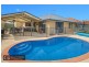 17 Pindan Elbow, Atwell WA 6164