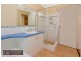 17 Pindan Elbow, Atwell WA 6164