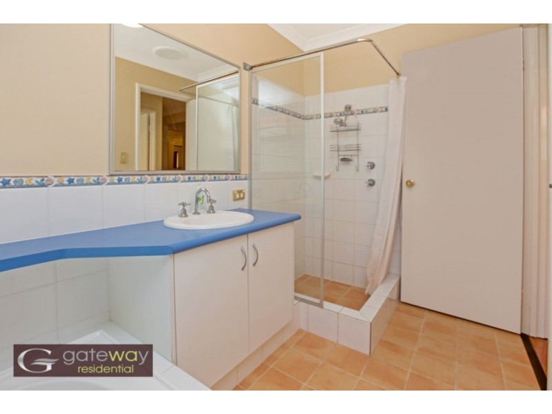 17 Pindan Elbow, Atwell WA 6164