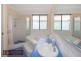17 Pindan Elbow, Atwell WA 6164