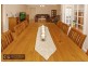 17 Pindan Elbow, Atwell WA 6164