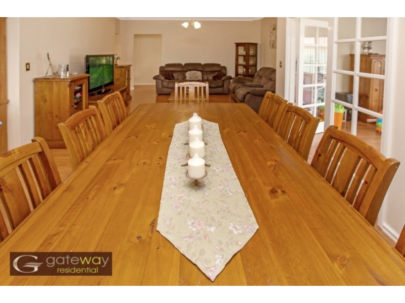 17 Pindan Elbow, Atwell WA 6164
