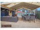 17 Pindan Elbow, Atwell WA 6164