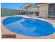 17 Pindan Elbow, Atwell WA 6164