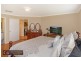 17 Pindan Elbow, Atwell WA 6164