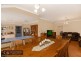 17 Pindan Elbow, Atwell WA 6164