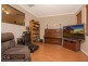 17 Pindan Elbow, Atwell WA 6164