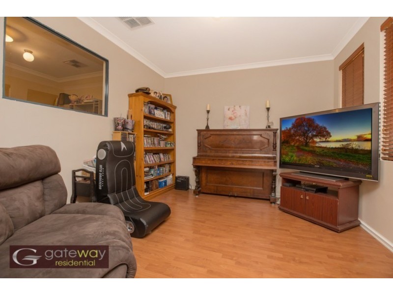 17 Pindan Elbow, Atwell WA 6164