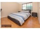 17 Pindan Elbow, Atwell WA 6164