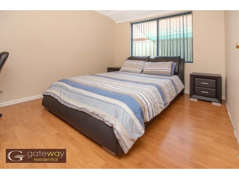 17 Pindan Elbow, Atwell WA 6164