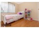 17 Pindan Elbow, Atwell WA 6164